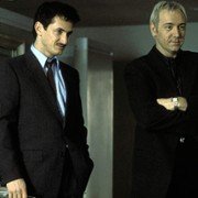 Hurlyburly - galeria zdjęć - filmweb