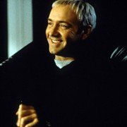 Hurlyburly - galeria zdjęć - filmweb