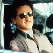 Sean Penn