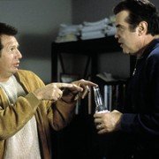 Harmider - galeria zdjęć - filmweb