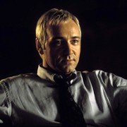 Hurlyburly - galeria zdjęć - filmweb