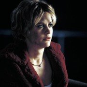 Harmider - galeria zdjęć - filmweb