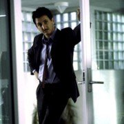 Hurlyburly - galeria zdjęć - filmweb
