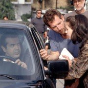 Harmider - galeria zdjęć - filmweb