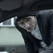 Kawałek serca - galeria zdjęć - filmweb