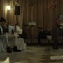 Kawałek serca - galeria zdjęć