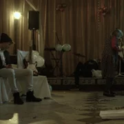 Kawałek serca - galeria zdjęć - filmweb