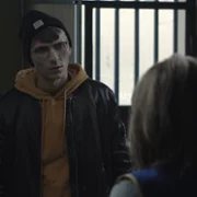 Kawałek serca - galeria zdjęć - filmweb