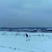 Kawałek serca - galeria zdjęć - filmweb