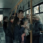 Kawałek serca - galeria zdjęć - filmweb