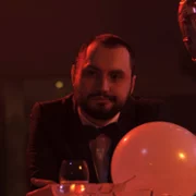 Kawałek serca - galeria zdjęć - filmweb