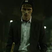 Kawałek serca - galeria zdjęć - filmweb