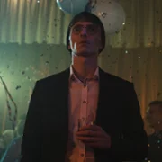 Kawałek serca - galeria zdjęć - filmweb