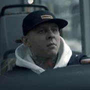 Kawałek serca - galeria zdjęć - filmweb