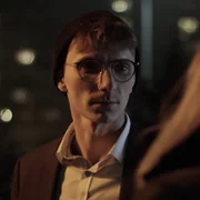 Kawałek serca - galeria zdjęć - filmweb
