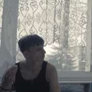 Kawałek serca - galeria zdjęć - filmweb