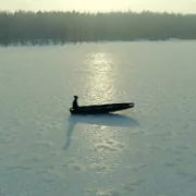 Kawałek serca - galeria zdjęć - filmweb