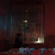 Kawałek serca - galeria zdjęć - filmweb