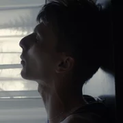 Kawałek serca - galeria zdjęć - filmweb