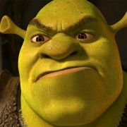 Pada Shrek - galeria zdjęć - filmweb