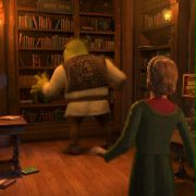 Pada Shrek - galeria zdjęć - filmweb