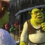 Pada Shrek - galeria zdjęć