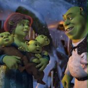 Shrek the Halls - galeria zdjęć - filmweb