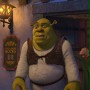 Pada Shrek - galeria zdjęć