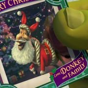 Shrek the Halls - galeria zdjęć - filmweb