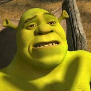 Pada Shrek - galeria zdjęć - filmweb