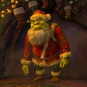 Shrek the Halls - galeria zdjęć - filmweb