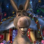 Shrek the Halls - galeria zdjęć - filmweb