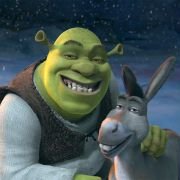 Shrek the Halls - galeria zdjęć - filmweb