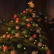 Shrek the Halls - galeria zdjęć - filmweb