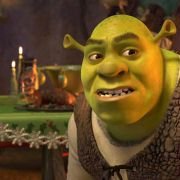 Shrek the Halls - galeria zdjęć - filmweb