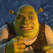 Shrek the Halls - galeria zdjęć - filmweb