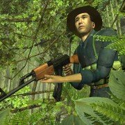 Vietcong 2 - galeria zdjęć - filmweb