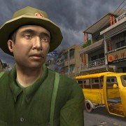 Vietcong 2 - galeria zdjęć - filmweb