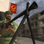 Vietcong 2 - galeria zdjęć - filmweb