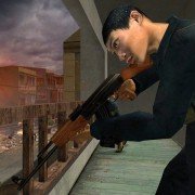 Vietcong 2 - galeria zdjęć - filmweb