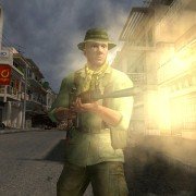 Vietcong 2 - galeria zdjęć - filmweb