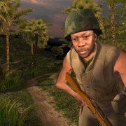 Vietcong 2 - galeria zdjęć - filmweb