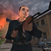 Vietcong 2 - galeria zdjęć - filmweb