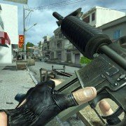 Vietcong 2 - galeria zdjęć - filmweb