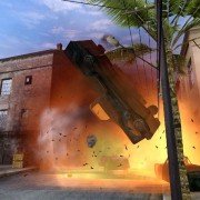 Vietcong 2 - galeria zdjęć - filmweb