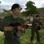 Vietcong 2 - galeria zdjęć - filmweb