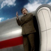 The Pervert's Guide to Ideology - galeria zdjęć - filmweb