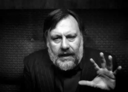 Perwersyjny przewodnik po ideologiach - galeria zdjęć - filmweb