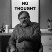 The Pervert's Guide to Ideology - galeria zdjęć - filmweb