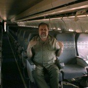 The Pervert's Guide to Ideology - galeria zdjęć - filmweb